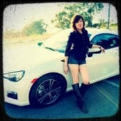 Foto de IRene Chan