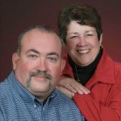 Cynde Schoenbein Onion's photo
