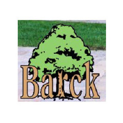 Bark Residential Lawn and Landscaping