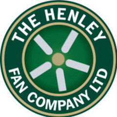 The Henley Fan Company Ltd