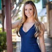 Megan Plains billede