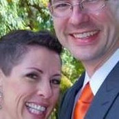 Pamela Mullally's photo