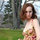 Andrea Turner