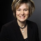 Mary Jo Schwartzbauer Ripplingers foto