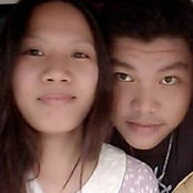 Ron Dela Rosa's photo