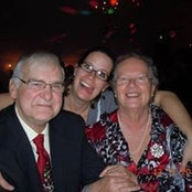 Diane Getchell's photo
