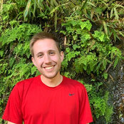 Ben Hunerberg's photo