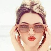 Helene Angeli's photo
