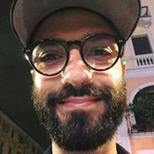 Davide Carlàs foto