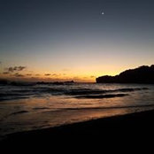 Dean Richards's photo