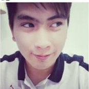 Foto di Keng Sing