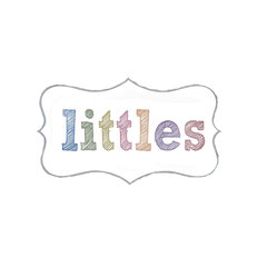 Littles