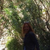 Foto von Sibel Mangup