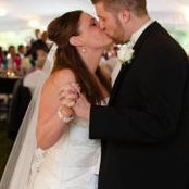 Alexandra Karnolt's photo