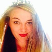 Meghan Davis's photo