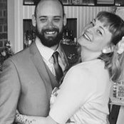 Sarah Crowe's photo