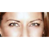 Efi Fotini Maria Sassalou's photo