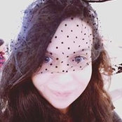 Nutsa Nutska's photo