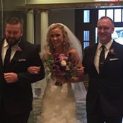 Cindy Lundy's photo