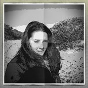 Heidi Eccless foto