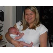 Lori Beth Andersons billede