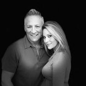 Brooke Constantin's photo