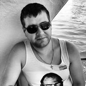 Foto di Александр Лопатиленк
