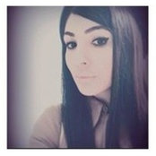 Silvia Congiu's photo