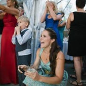 Jamie Farrell's photo