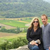 Foto von nancylaymon
