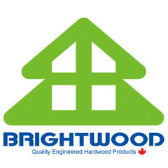 Birghtwood Canada Inc