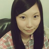 Yujuan Chiu's photo