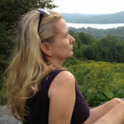 Truike Boekholt's photo
