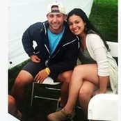 Aleya Rodriguez's photo