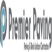Premier Paving's photo