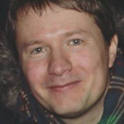 Максим Еременко's photo