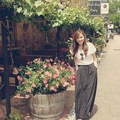 Siok Chuang Chang's photo