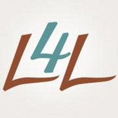 Linens4Less