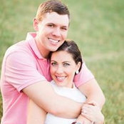 Steve Grossman's photo