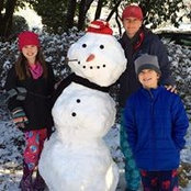Russell Bannon's photo