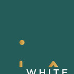 White bricks design studio