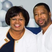 Denise Patterson's photo