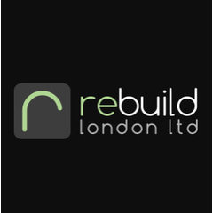 Rebuild London