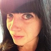 Anna Walton's photo