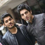Rohan Geras foto