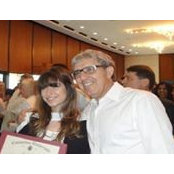 Raouf Kalis's photo