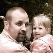 Christina Lowe's photo