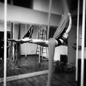 Alice Tafuri's photo