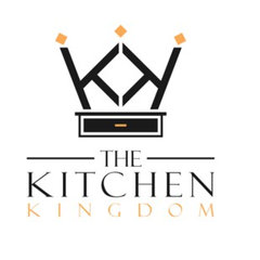 The Kitchen Kingdom