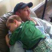 Brent Thoeny's photo